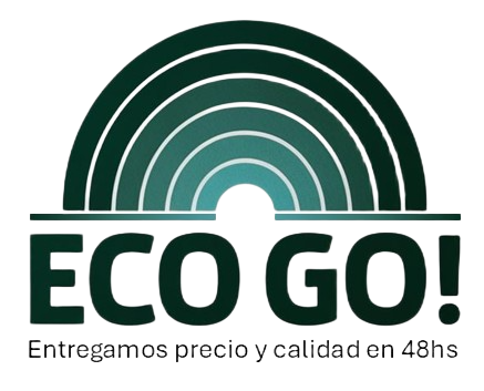 ECO GO!