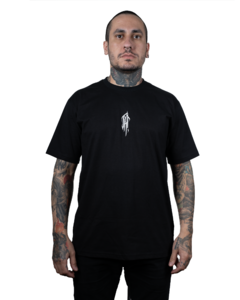 Camiseta TRT Mulher - Alisson Sanches