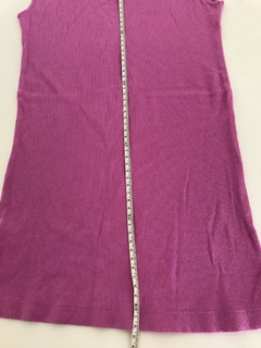Blusinha da Loft, tamanho M. na internet