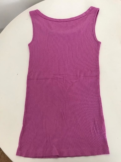 Blusinha da Loft, tamanho M. - loja online