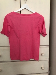 Blusinha da Old Navy, tamanho P - comprar online