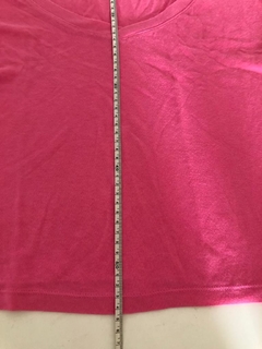 Blusinha da Old Navy, tamanho P - Brechó USA Rudge