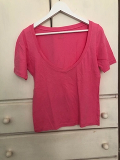 Blusinha da Old Navy, tamanho P