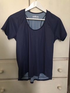 Blusinha da Shebeest, tamanho M