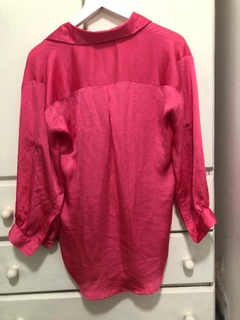 Camisa da Violet & Claire tamanho P. - comprar online