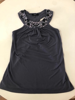 Blusinha da Express, tamanho PP.