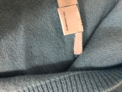 Cashmere da Ann Taylor, tamanho M. na internet