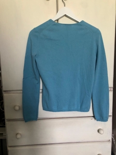 Cashmere da Ann Taylor, tamanho M. - comprar online