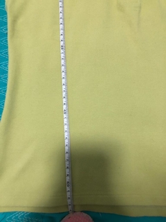 Camisa polo da Ralph Lauren, tamanho M. - Brechó USA Rudge