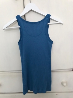 Blusinha da Forever, tamanho P. - comprar online