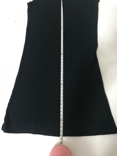 Blusinha da Mossimo, tamanho PP. - comprar online