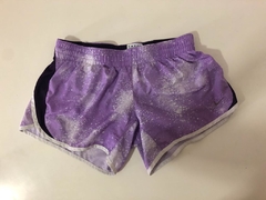 Shortinhos da Nike veste P. - comprar online