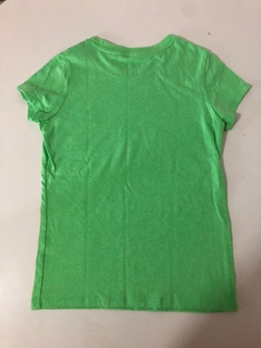 Blusinha infantil da Cat & Jack, tamanho P - comprar online