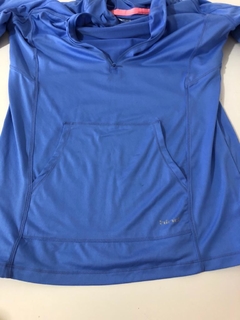 Blusa da Hind, tamanho M. - comprar online