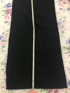 Calça Gap tamanho 40. - Brechó USA Rudge