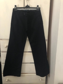 Calça Gap tamanho 40.