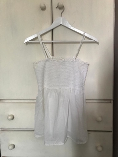 Blusinha da Motherhood, linha maternidade tamanho G