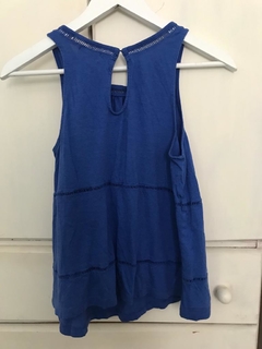 Blusinha da Old Navy, tamanho P - comprar online