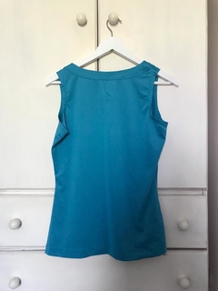 Blusinha da Isis Tamanho P com bolso. na internet
