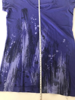Blusinha da Stranded Tamanho M na internet
