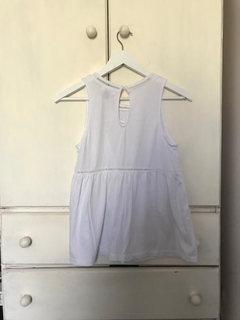 Blusinha da Old Navy, tamanho PP. - comprar online