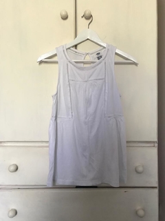 Blusinha da Old Navy, tamanho PP.