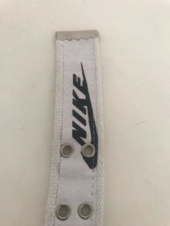 Cinto da Nike 100 cm - comprar online
