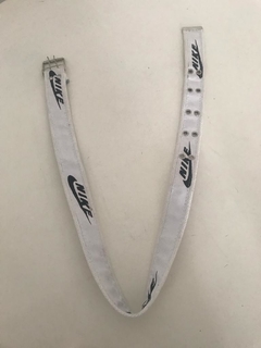 Cinto da Nike 100 cm