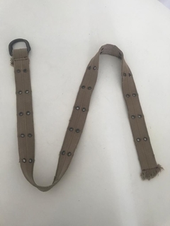 Cinto 120 cm