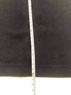 Blusinha da Michael Kors, tamanho M. - Brechó USA Rudge