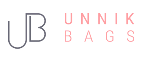 Unnik Bags - Kits Maternidade Personalizados