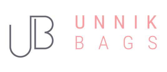 Unnik Bags - Kits Maternidade Personalizados