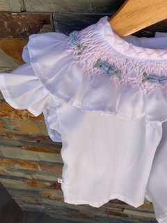 Blusas Princesa rosa OFERTA!! en internet