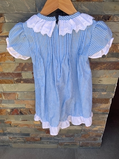 Vestido Romantico (OFERTA) - comprar online