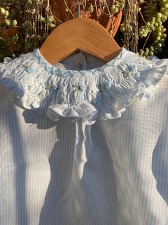 Imagen de Camisas rayadas OFERTA!!