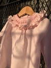 Camisas rayadas OFERTA!! en internet