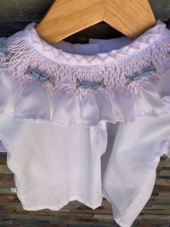 Blusas Princesa rosa OFERTA!! - comprar online