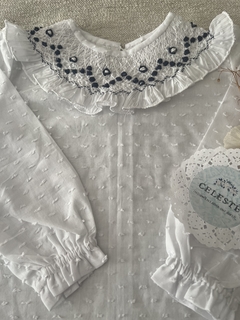 Blusa plumeti en internet