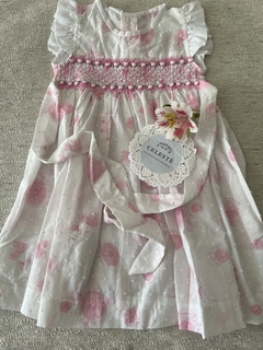 VESTIDO DE PUMETTI en internet