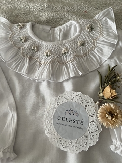 Blusa de Voile en internet