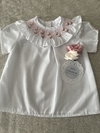 NUEVA TEMPORADA BLUSAS PUNTO SMOCK