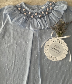 BLUSAS DE PLUMETI en internet