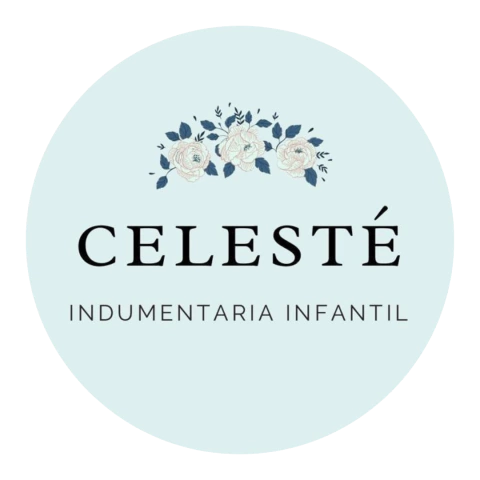 CelesteSmock