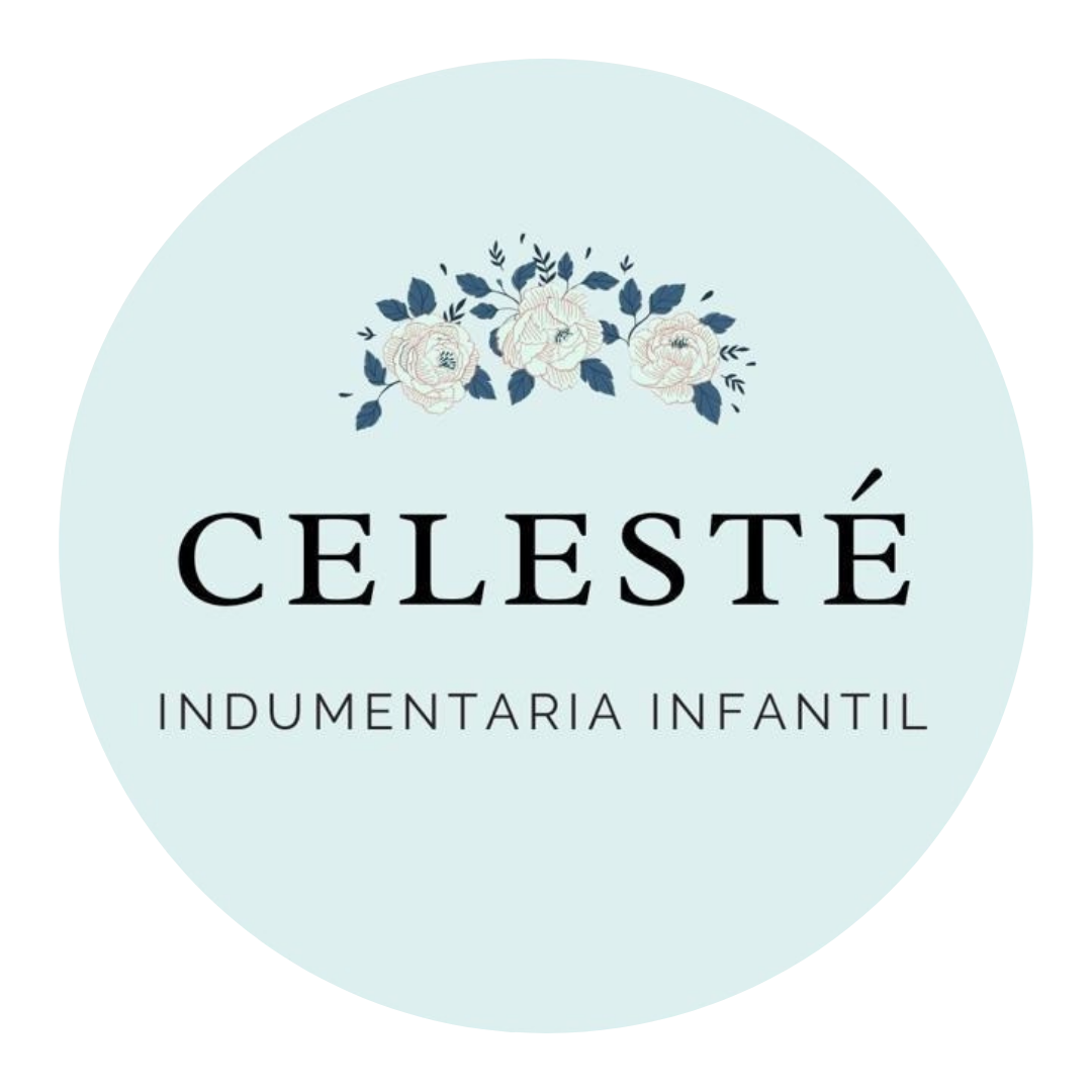 CelesteSmock