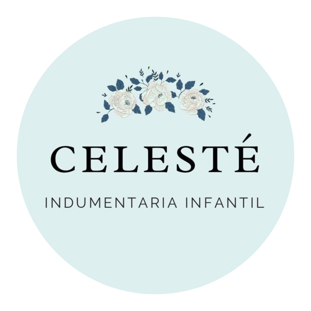 CelesteSmock