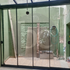CERRAMIENTO DESLIZANTE - tienda online