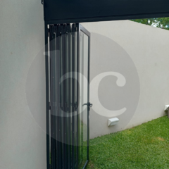 Imagen de GALERIA - QUINCHO
