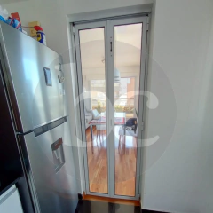 PLEGADIZAS DE INTERIOR DE 2 HOJAS - comprar online