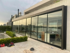 CERRAMIENTO DESLIZANTE - comprar online