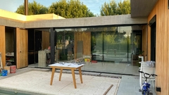 FRENTE CRISTAL - comprar online